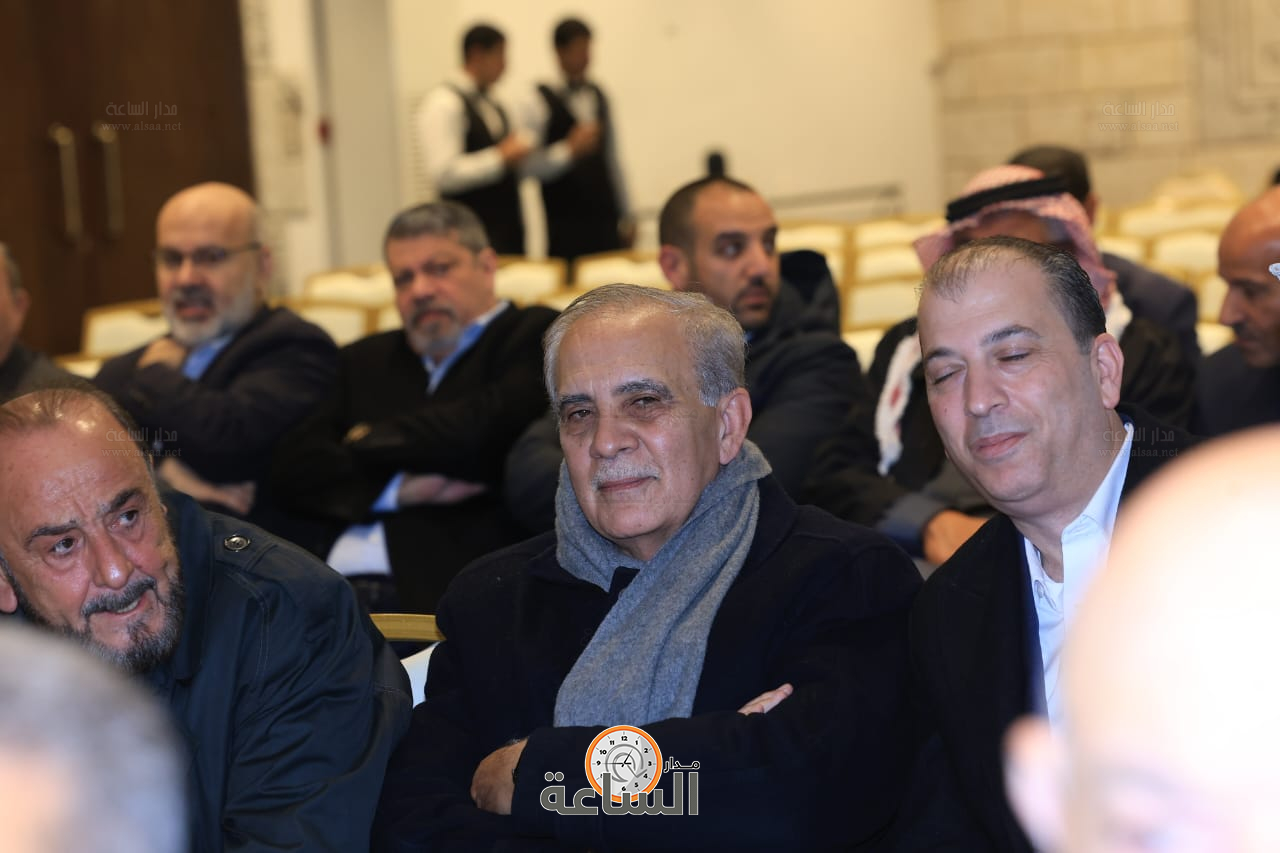 Madar Al-Saa Images 0.00020500754079977312