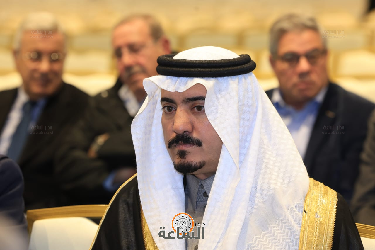 Madar Al-Saa Images 0.49266133750166063