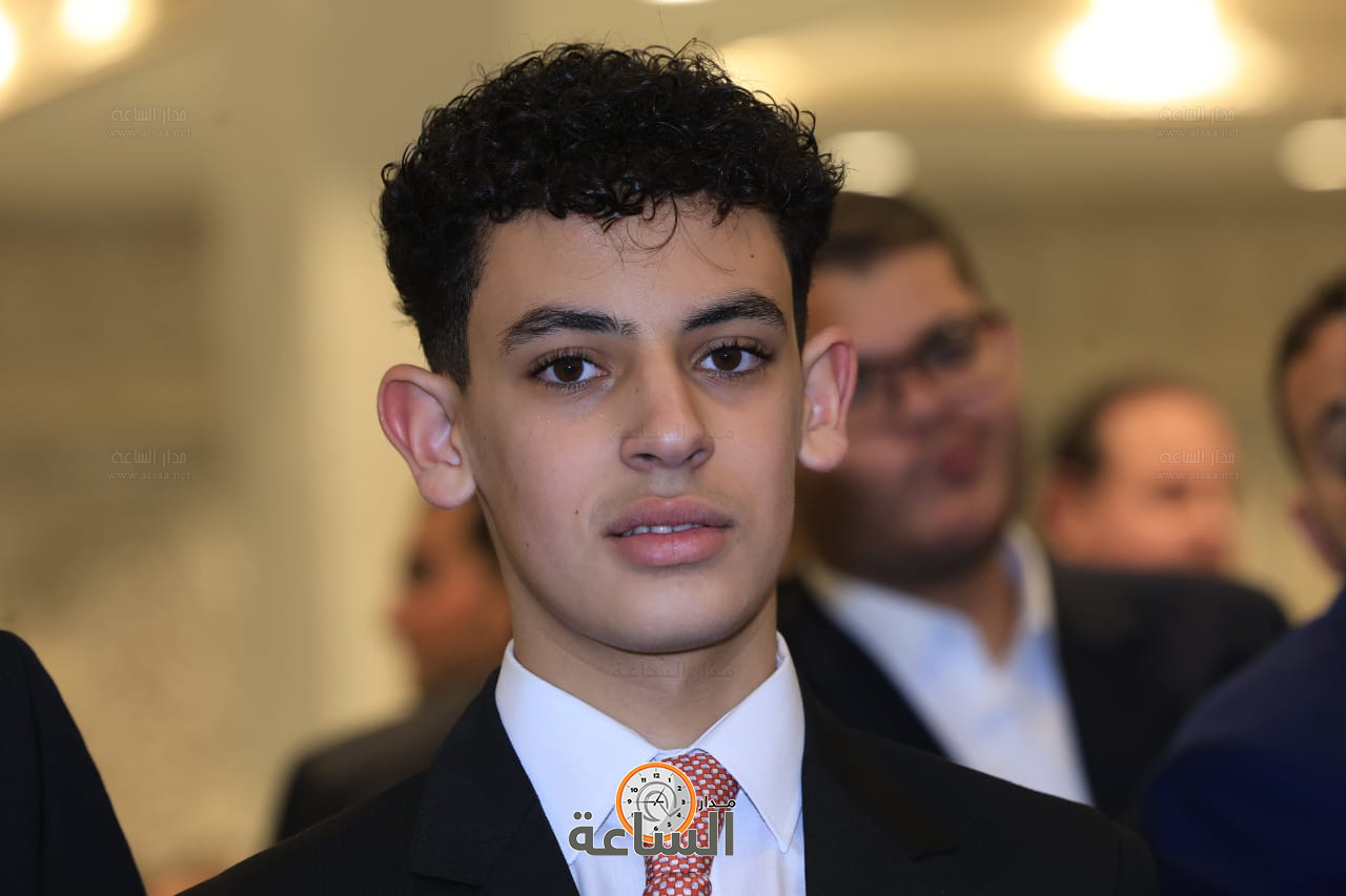 Madar Al-Saa Images 0.2266579111010586