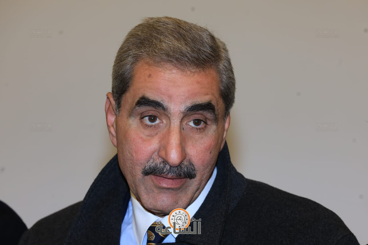 Madar Al-Saa Images 0.3975899644447999