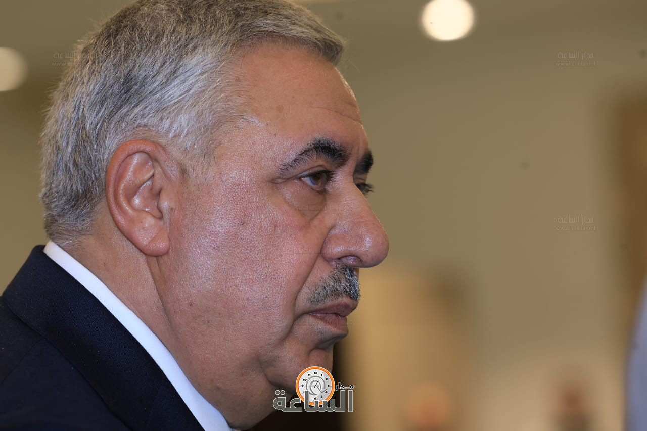 Madar Al-Saa Images 0.5708211126144541