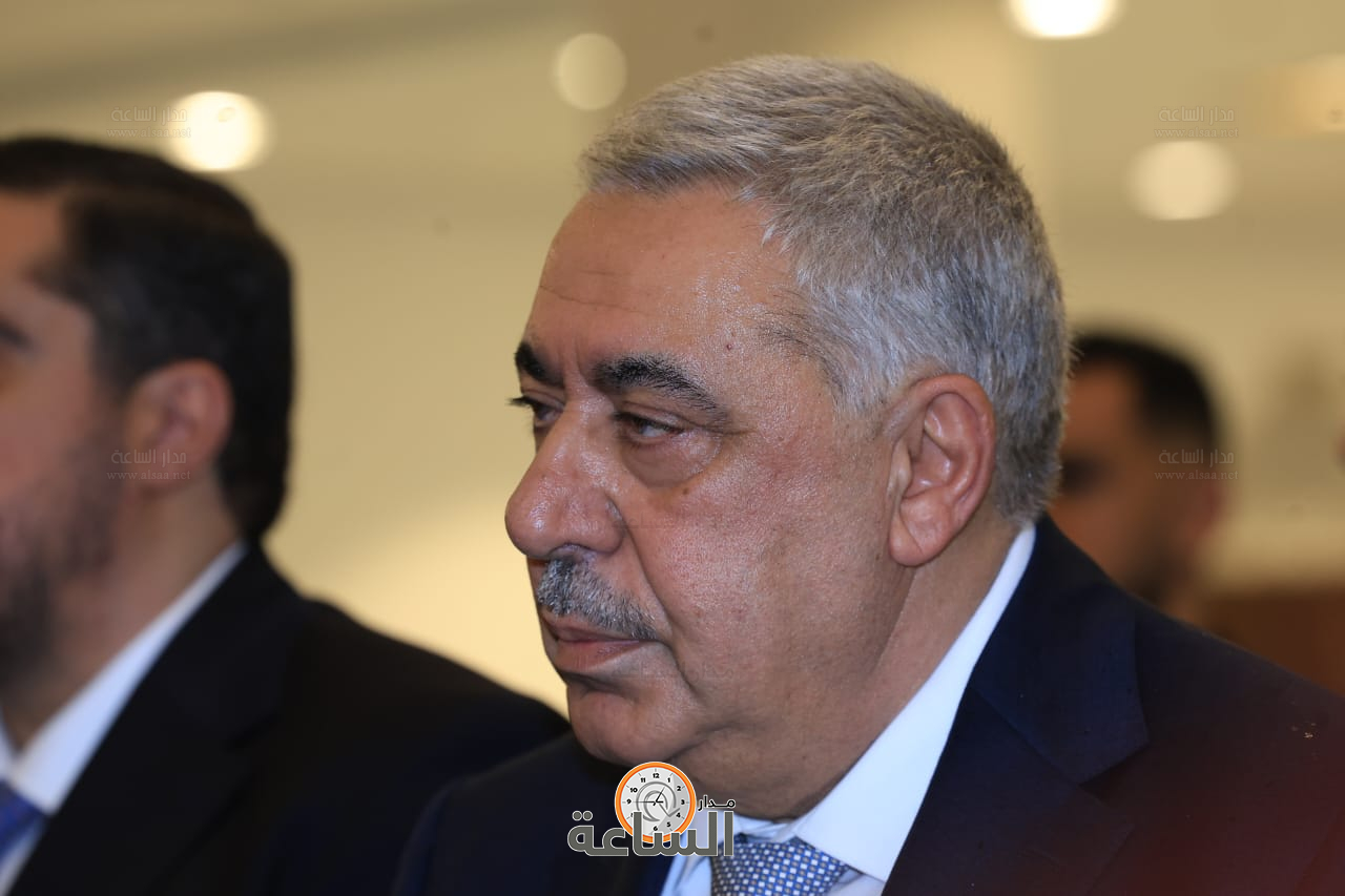 Madar Al-Saa Images 0.33975532458682745