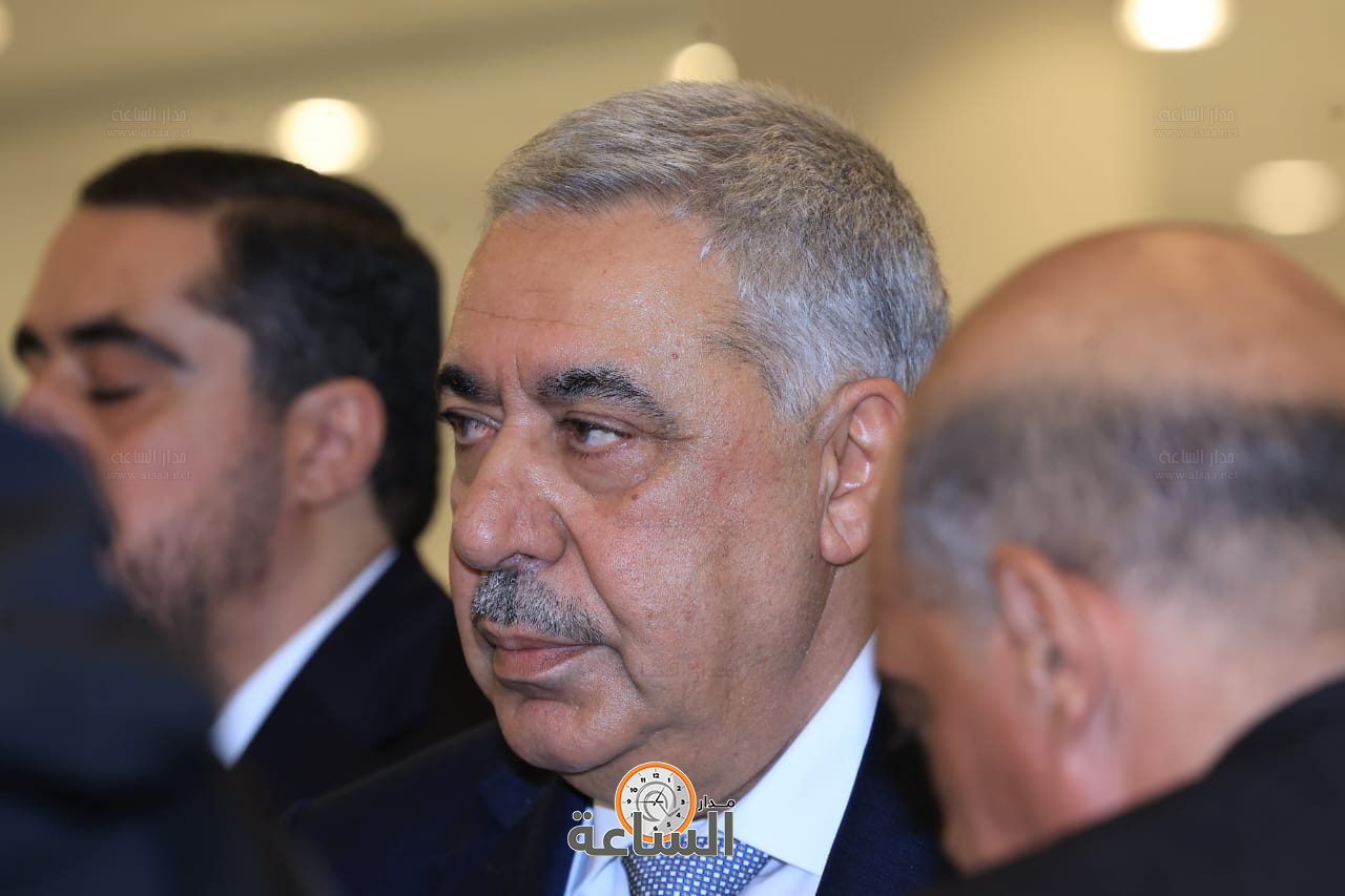 Madar Al-Saa Images 0.9644109453612848