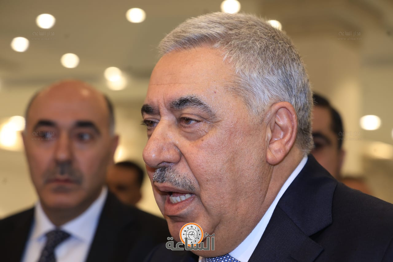 Madar Al-Saa Images 0.258168446379323