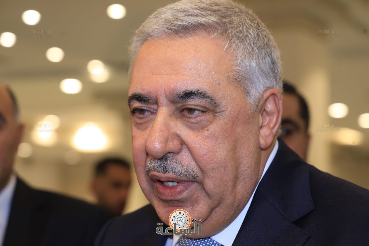 Madar Al-Saa Images 0.7876199312445092