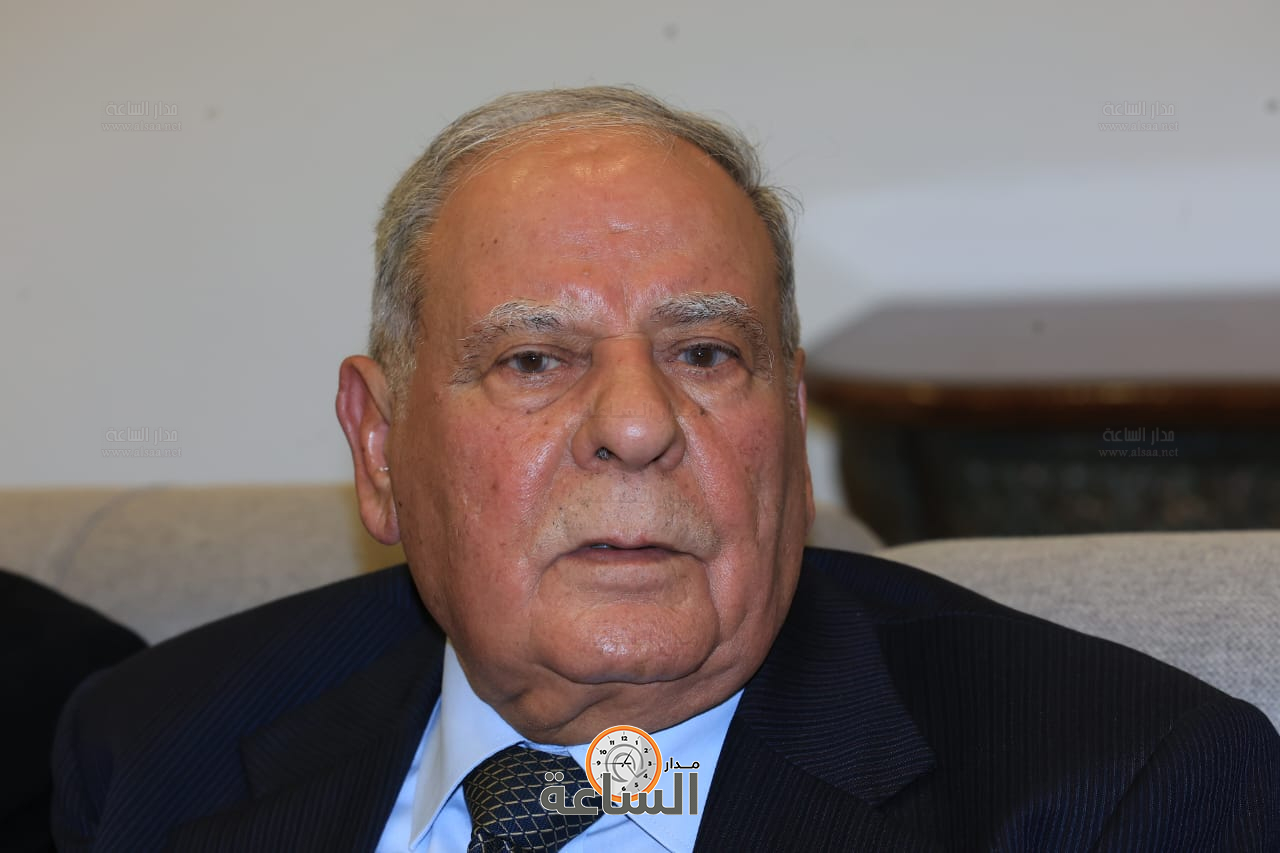 Madar Al-Saa Images 0.19457741197684952