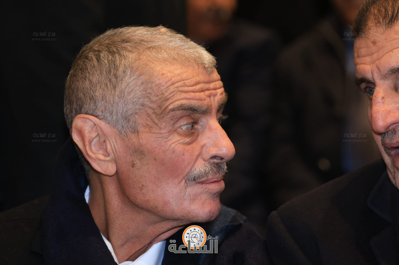 Madar Al-Saa Images 0.8886099540672375