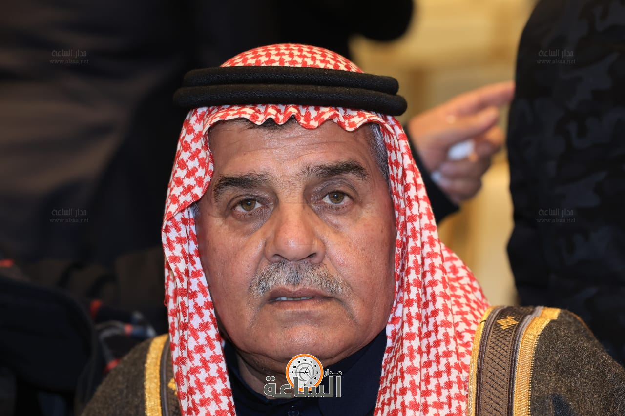 Madar Al-Saa Images 0.4923985938169022