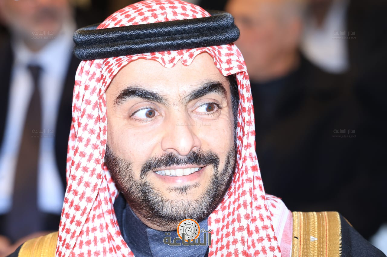 Madar Al-Saa Images 0.23346688000273208