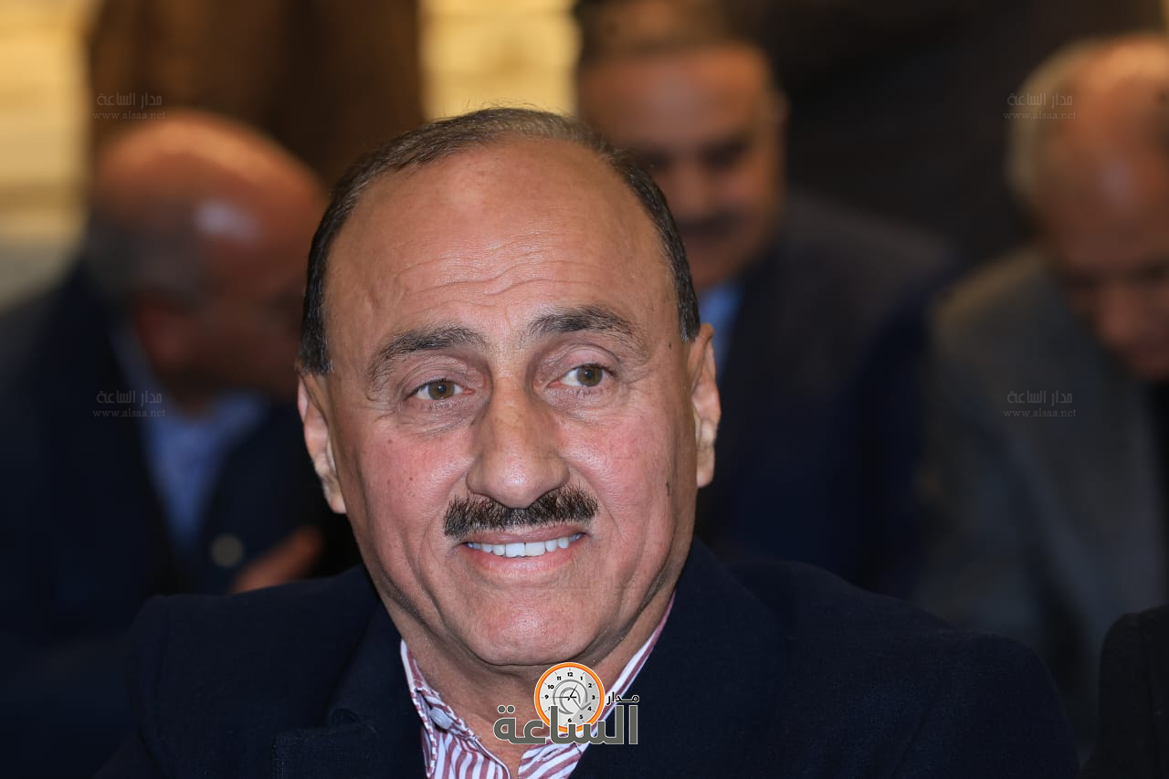 Madar Al-Saa Images 0.7425336197389666