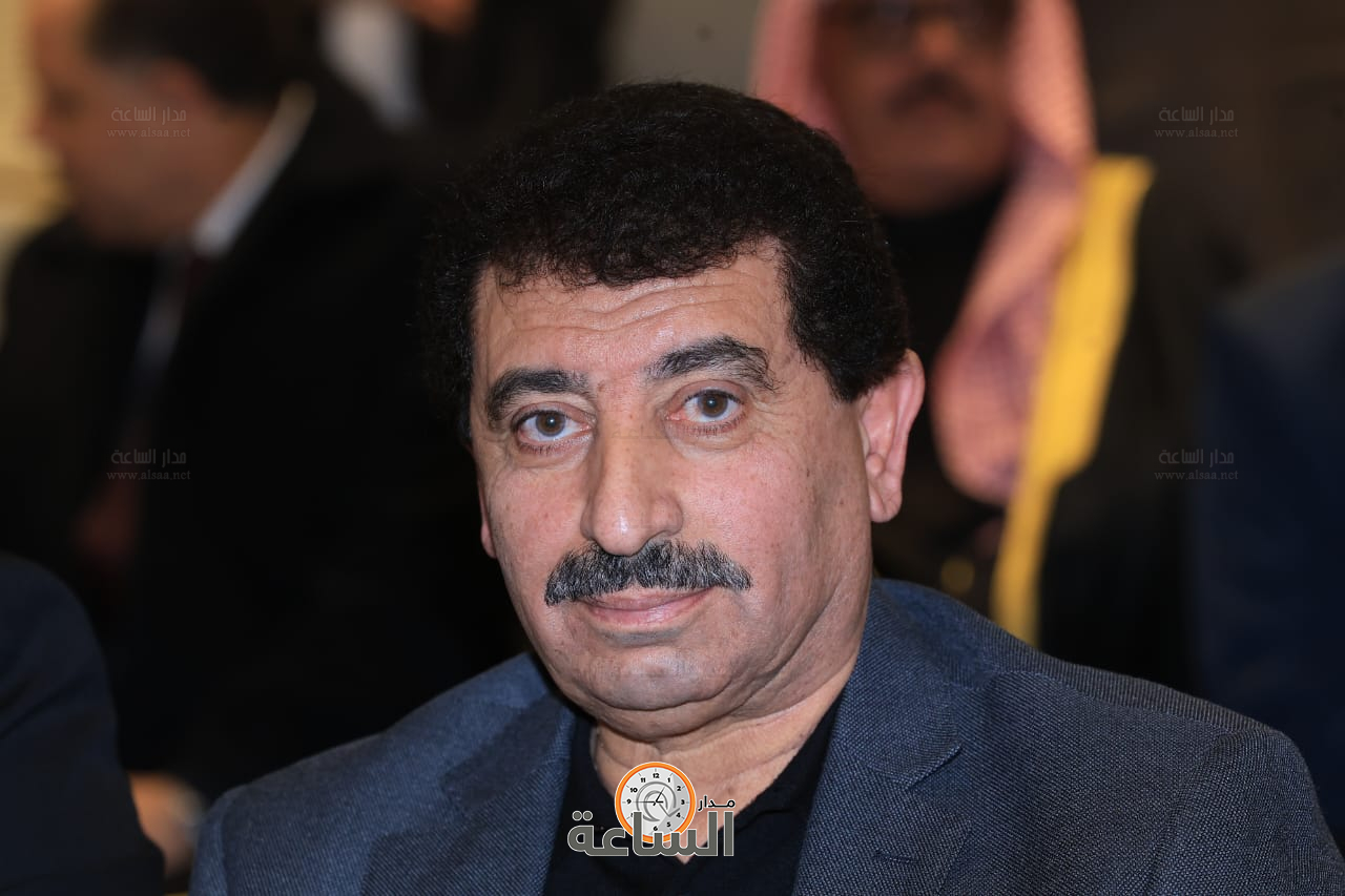 Madar Al-Saa Images 0.9736294098003522