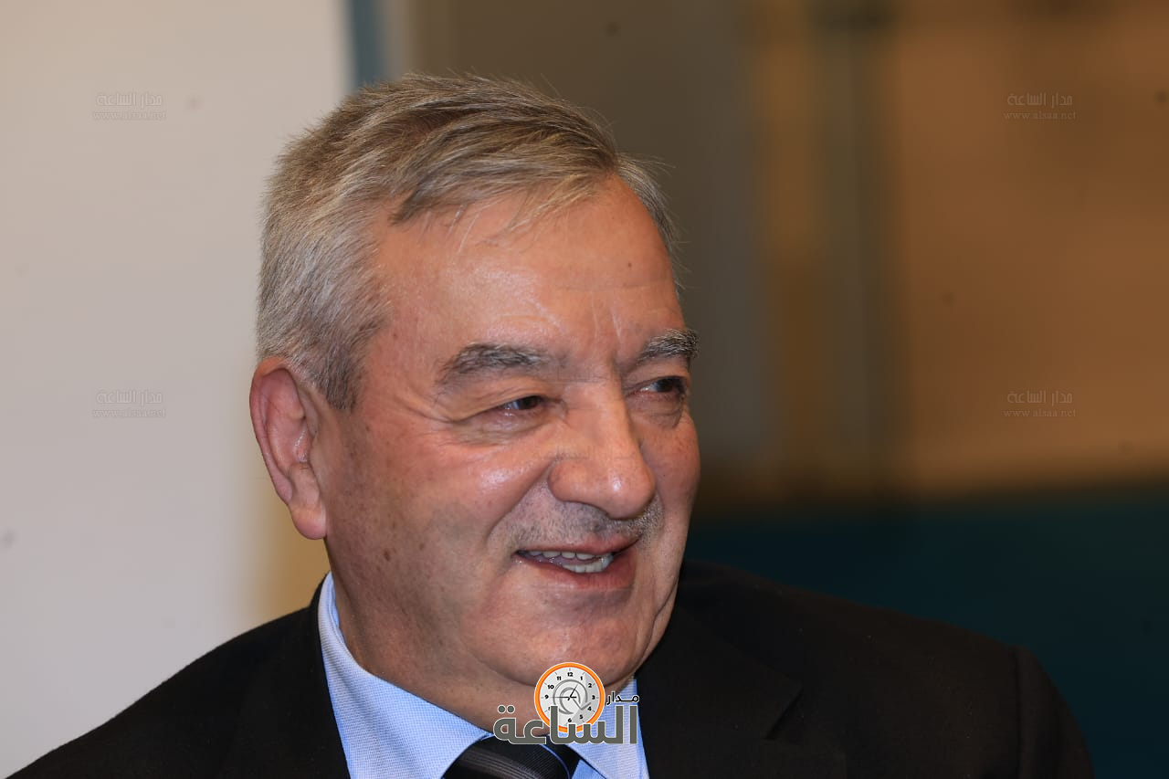 Madar Al-Saa Images 0.8231459826218868