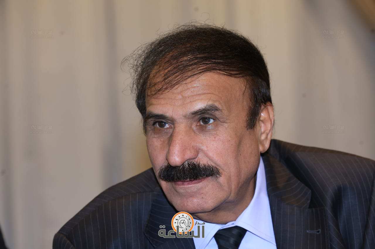 Madar Al-Saa Images 0.07821710106141566