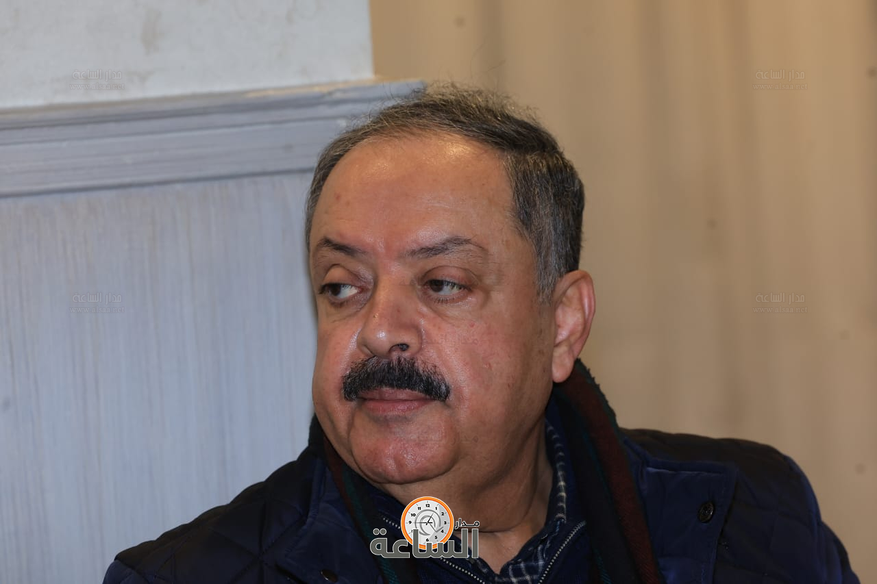 Madar Al-Saa Images 0.1559210799195705