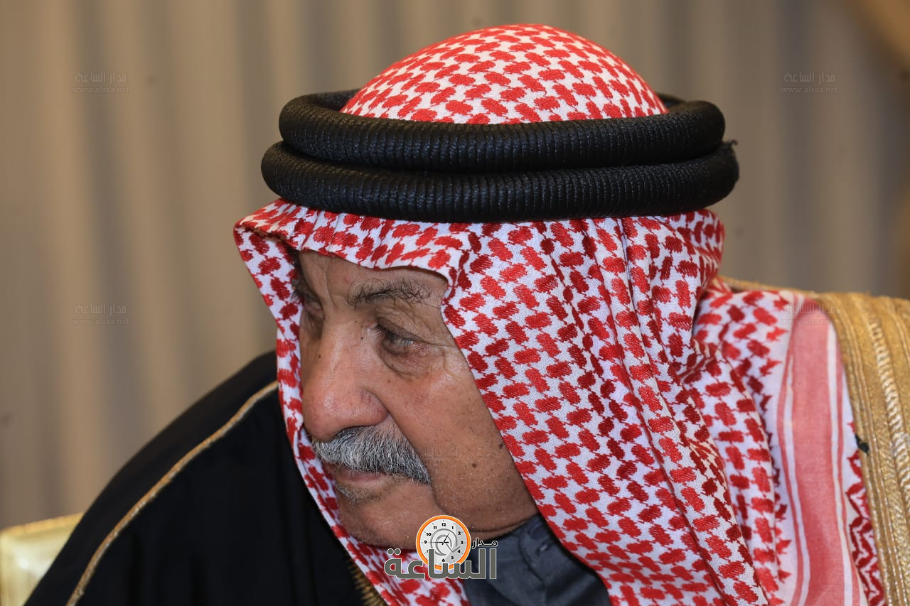 Madar Al-Saa Images 0.977978198204594