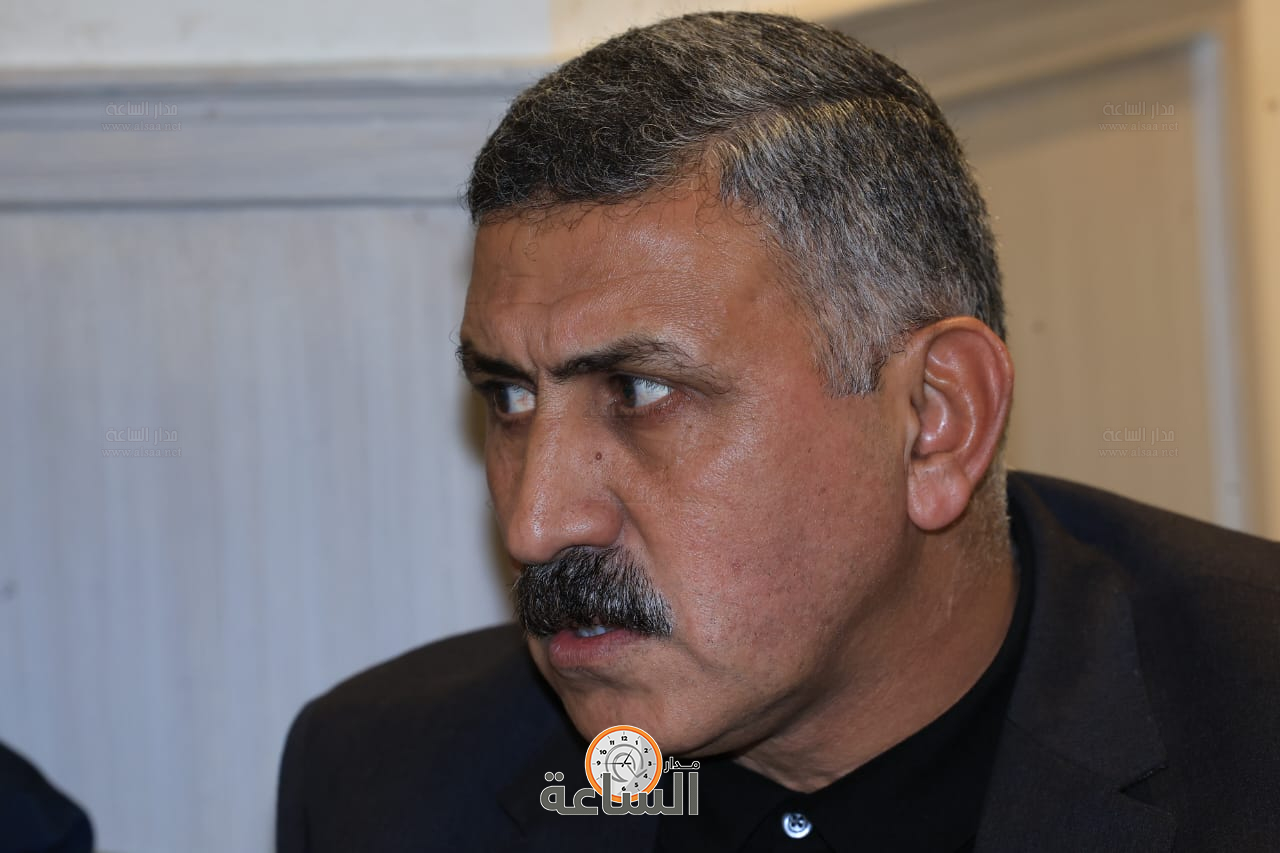 Madar Al-Saa Images 0.3864277578844991