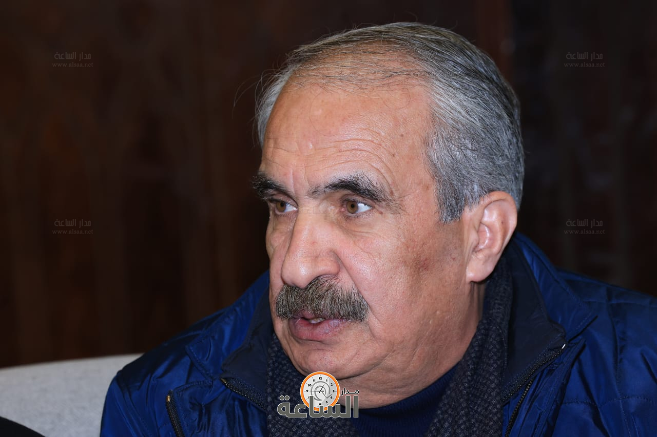 Madar Al-Saa Images 0.9787763767467984