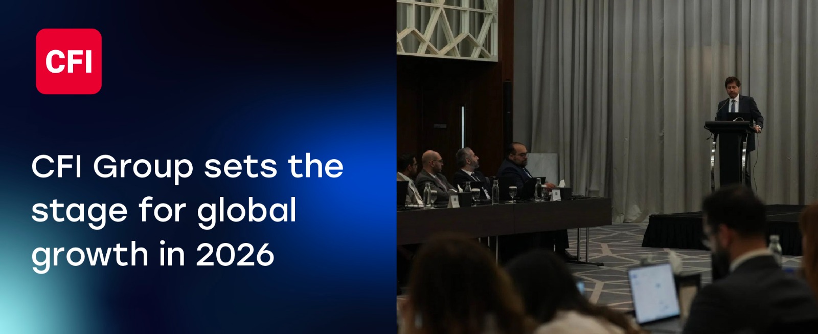 Madar Al-Saa Images 0.7618749513660197