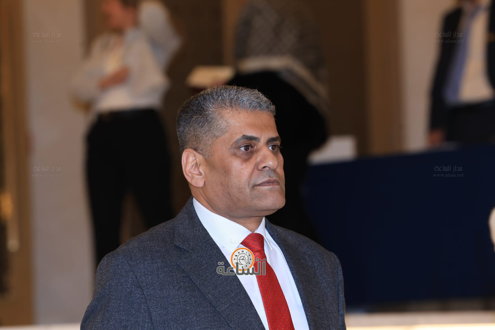 Madar Al-Saa Images 0.753759803069655