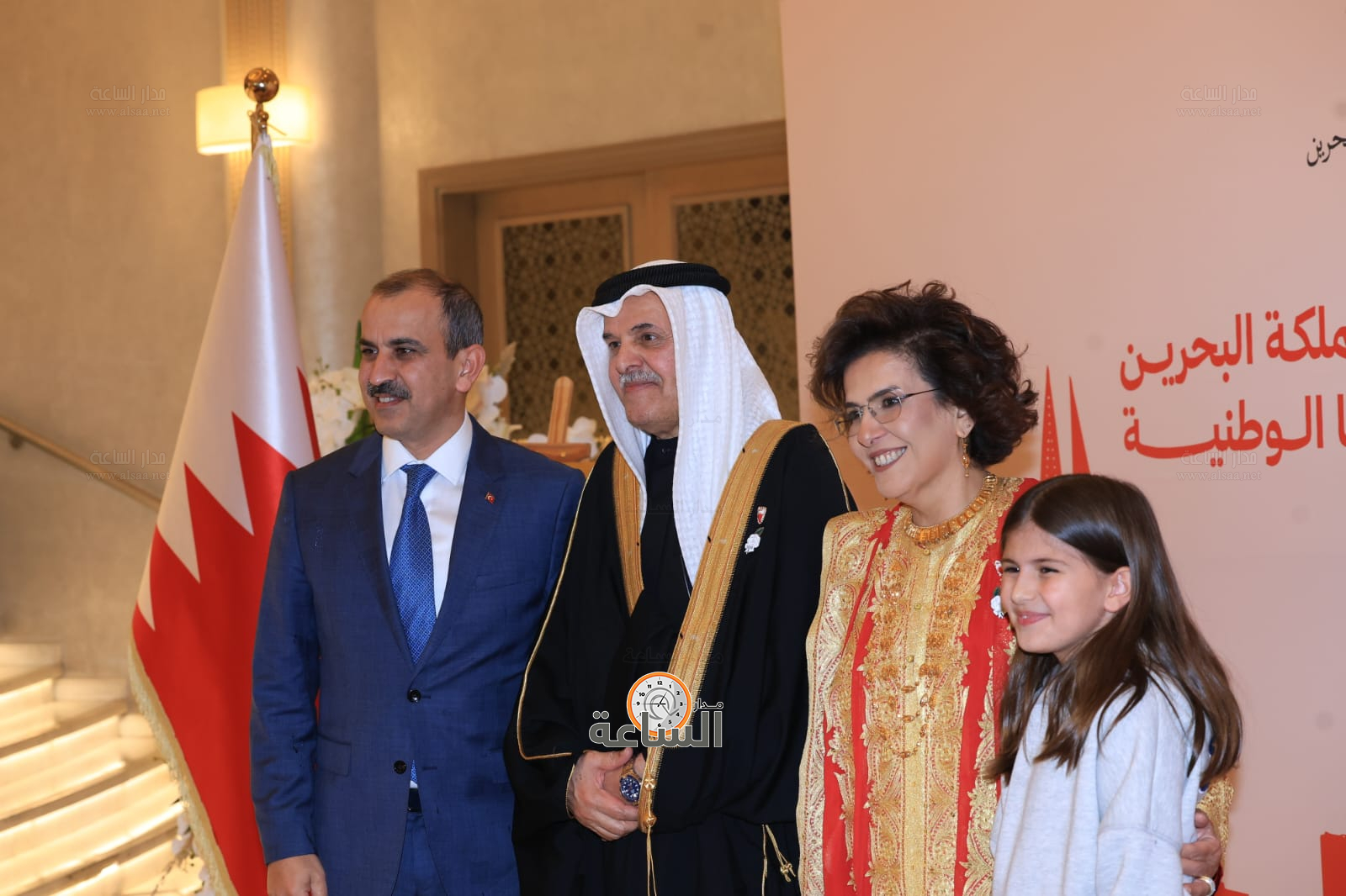 Madar Al-Saa Images 0.6019581085368293