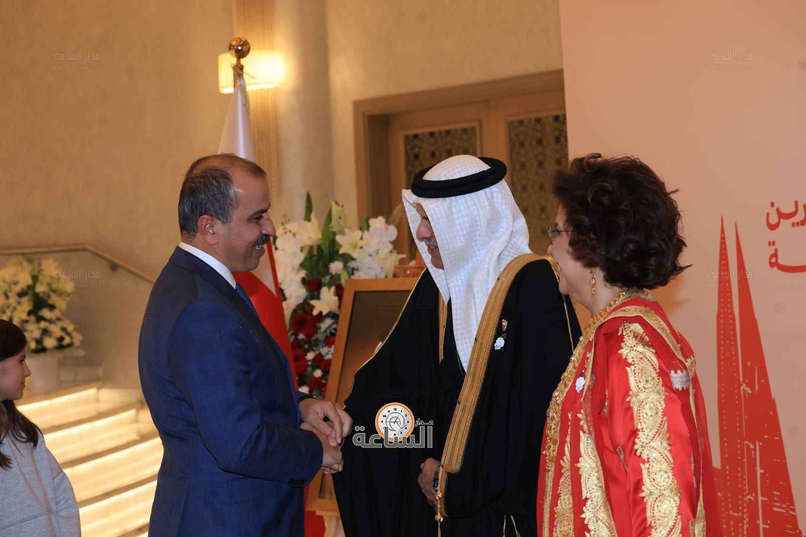 Madar Al-Saa Images 0.21212417044091492