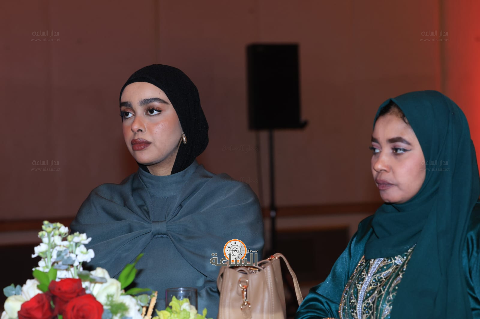 Madar Al-Saa Images 0.2201554041710574