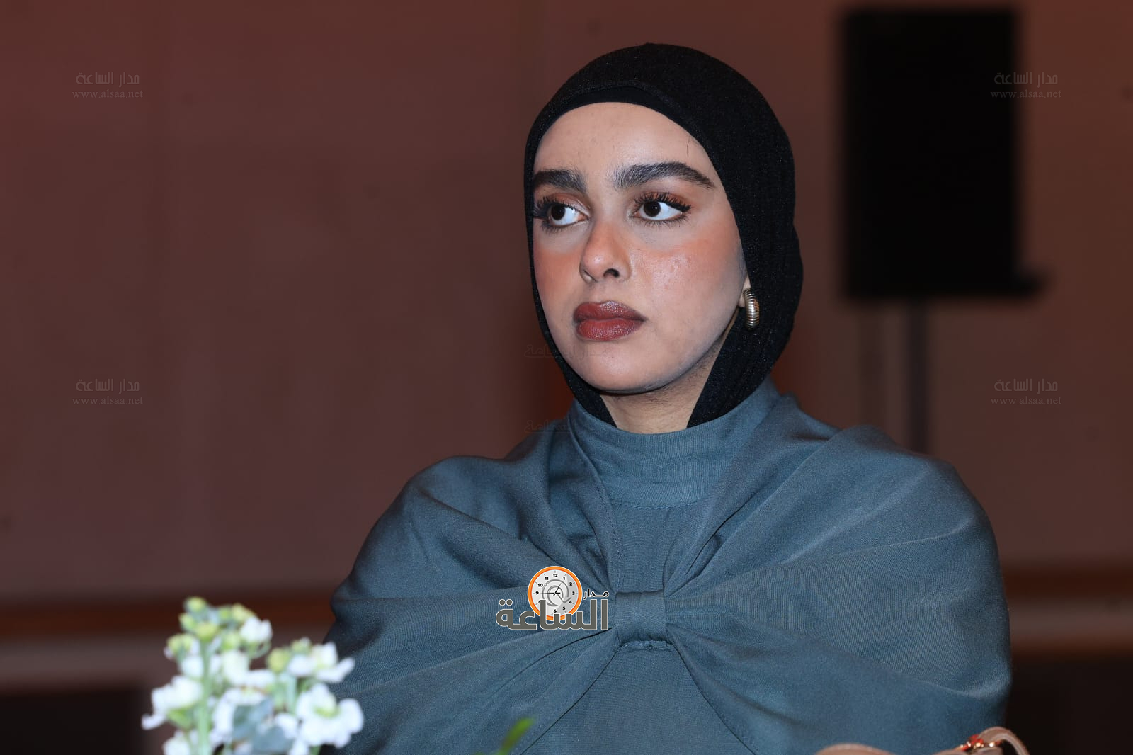 Madar Al-Saa Images 0.6834602320123755