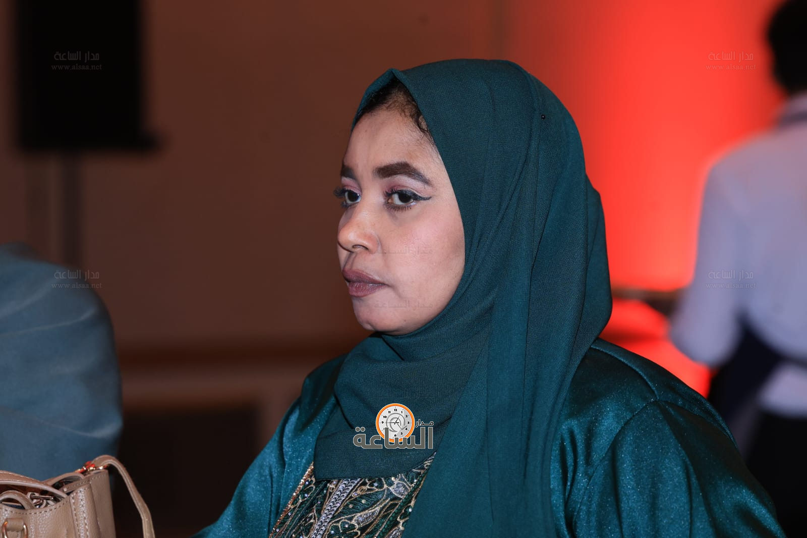 Madar Al-Saa Images 0.6744678990095465