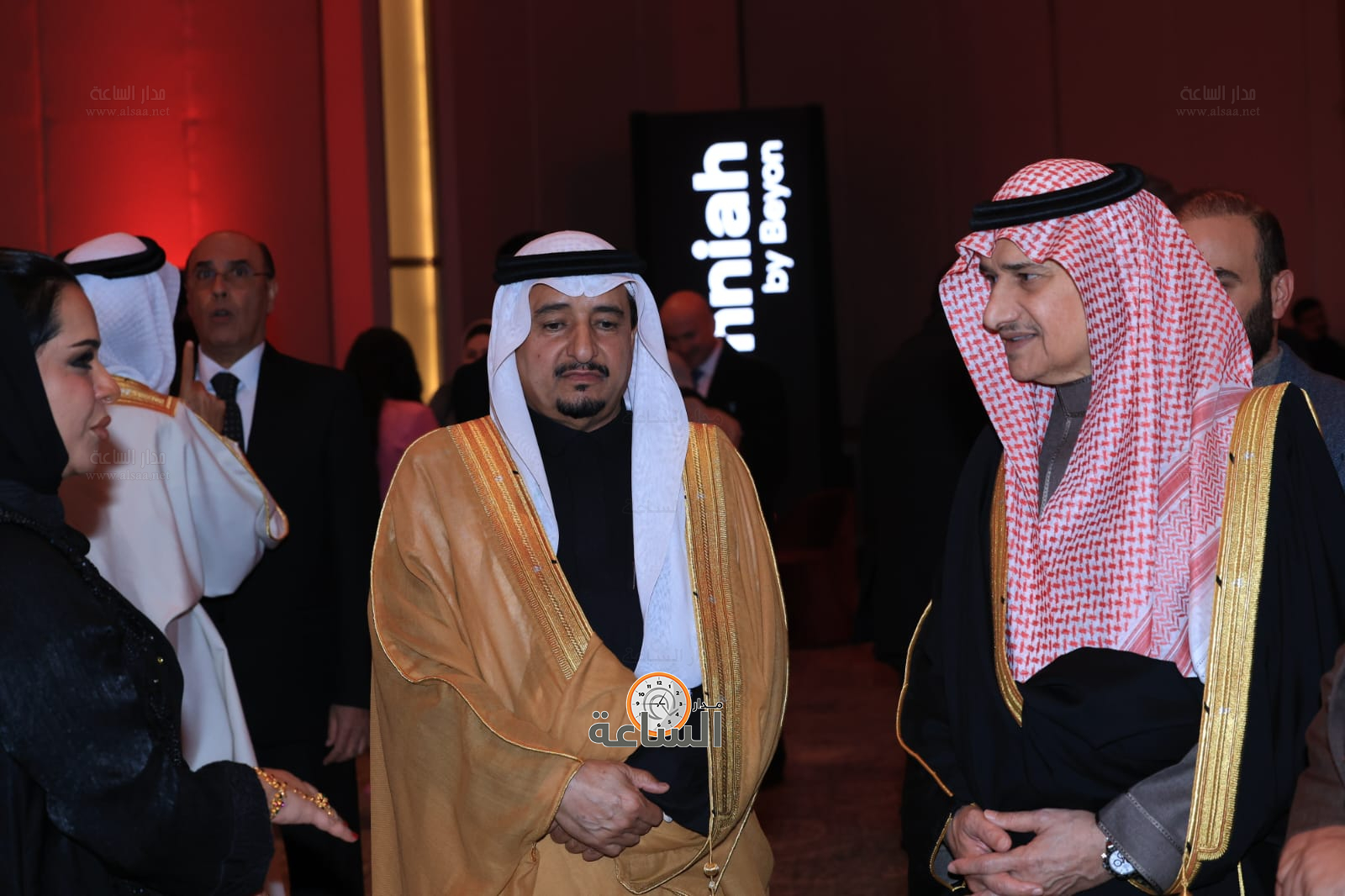 Madar Al-Saa Images 0.9084012437453592