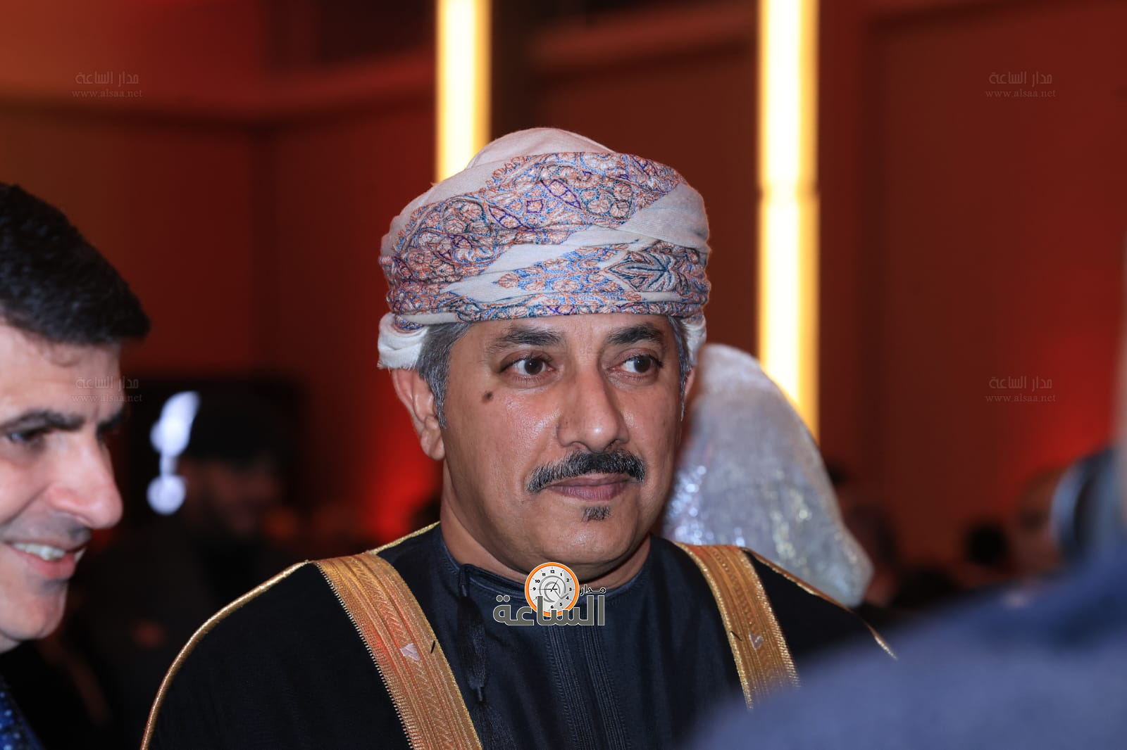 Madar Al-Saa Images 0.5971420882364419