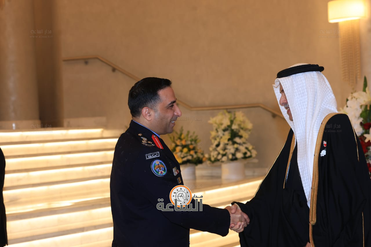 Madar Al-Saa Images 0.4355990813812304