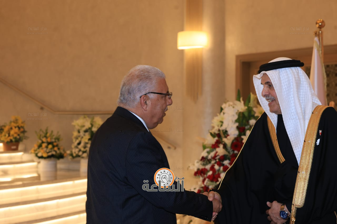 Madar Al-Saa Images 0.9898568809371535