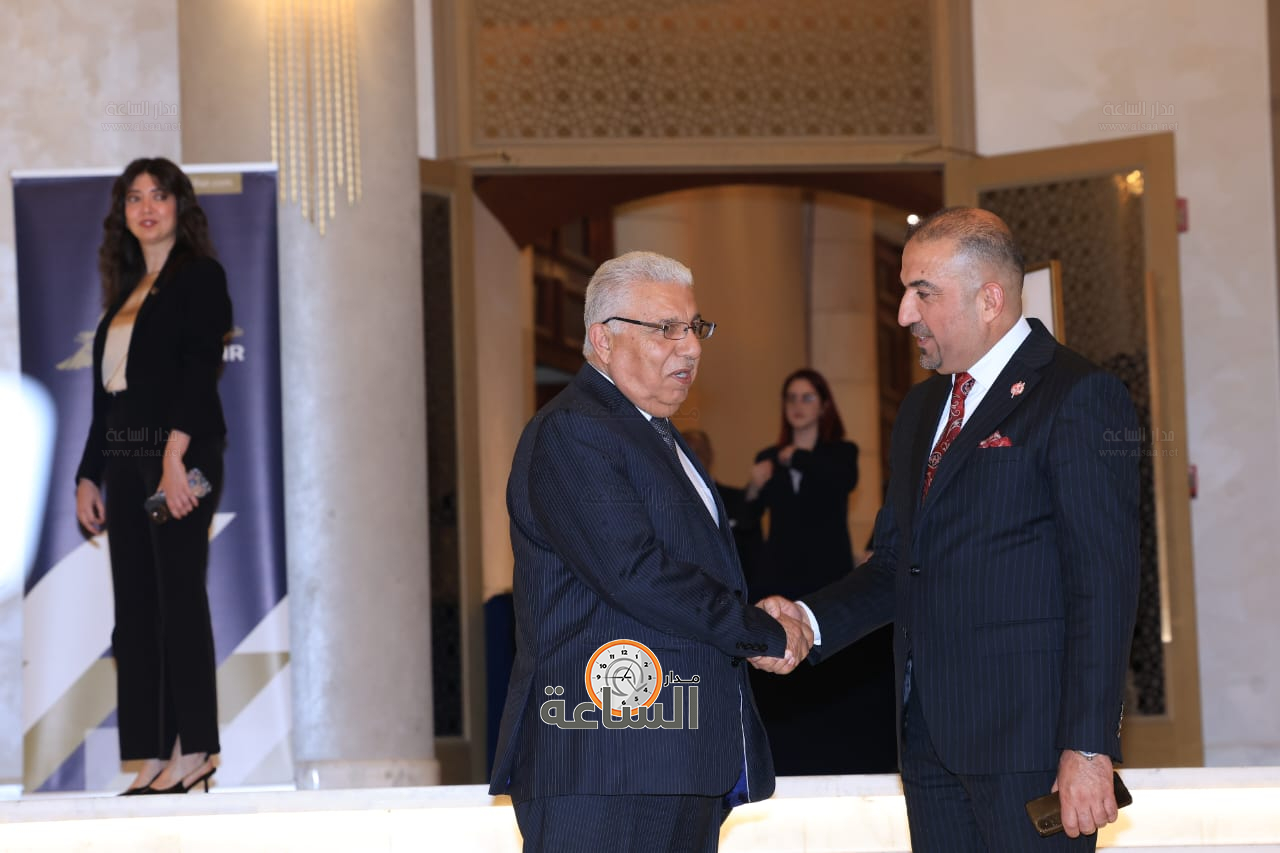 Madar Al-Saa Images 0.8913240362054495