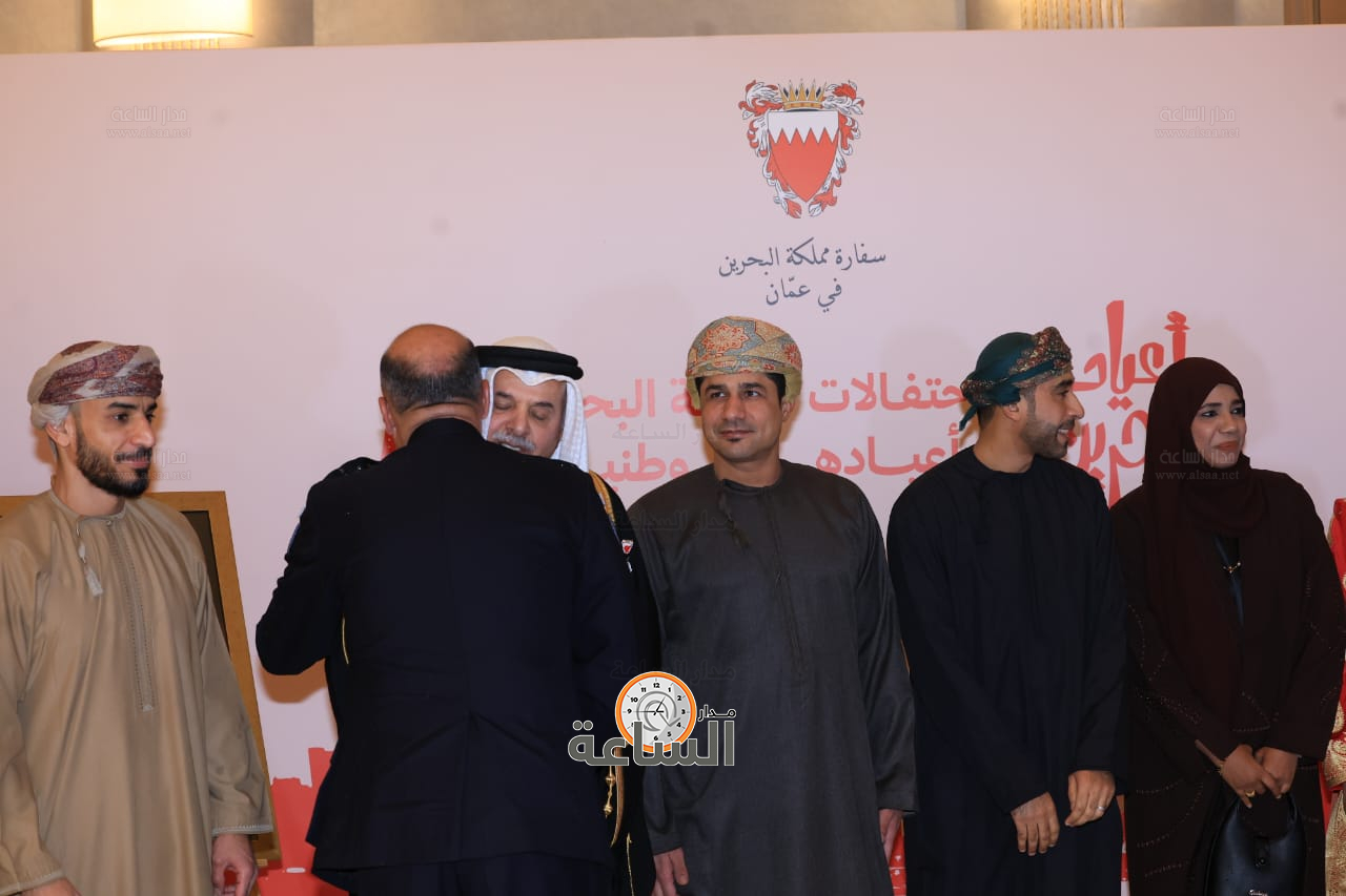 Madar Al-Saa Images 0.3548096794413731