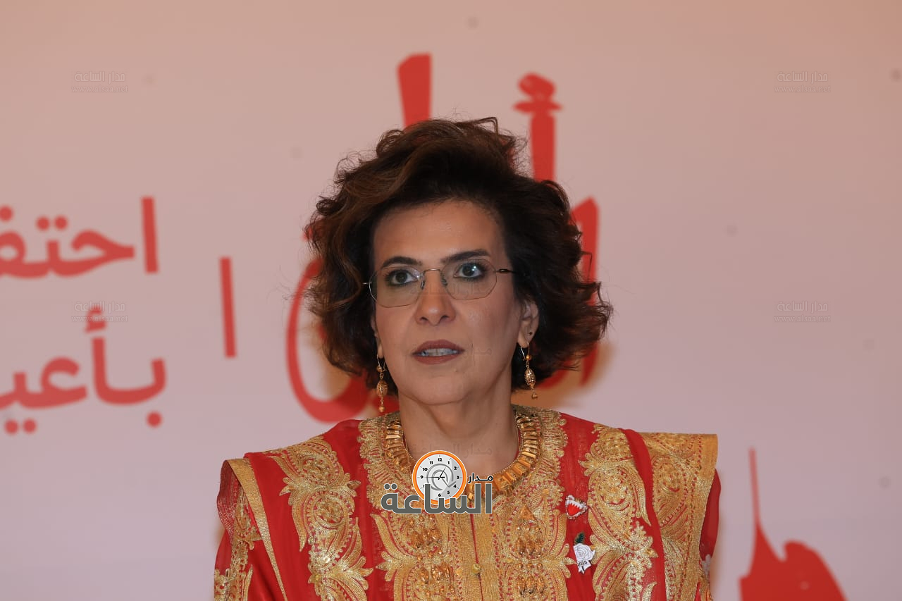 Madar Al-Saa Images 0.8374142267110266