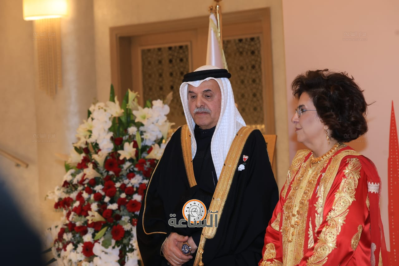 Madar Al-Saa Images 0.09580763462173814