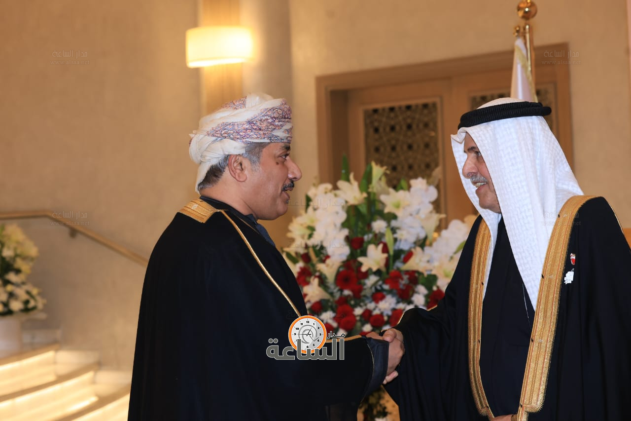 Madar Al-Saa Images 0.5716696096877534