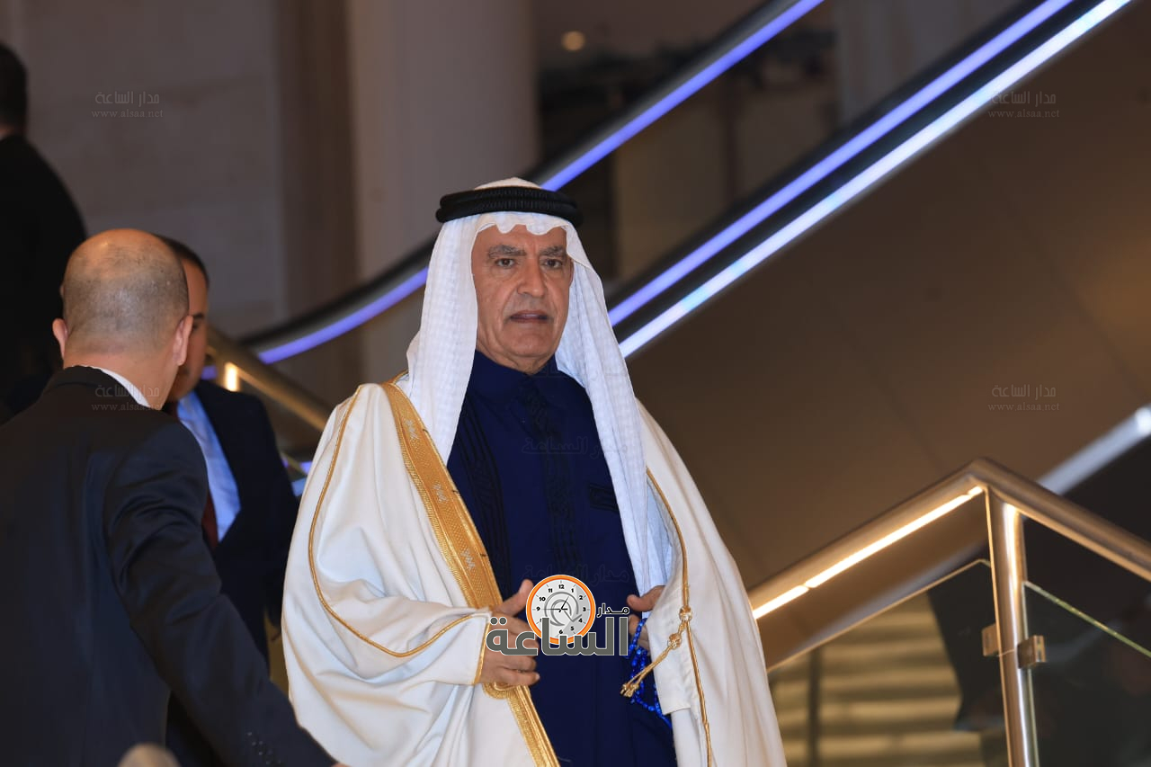 Madar Al-Saa Images 0.5966834245298607