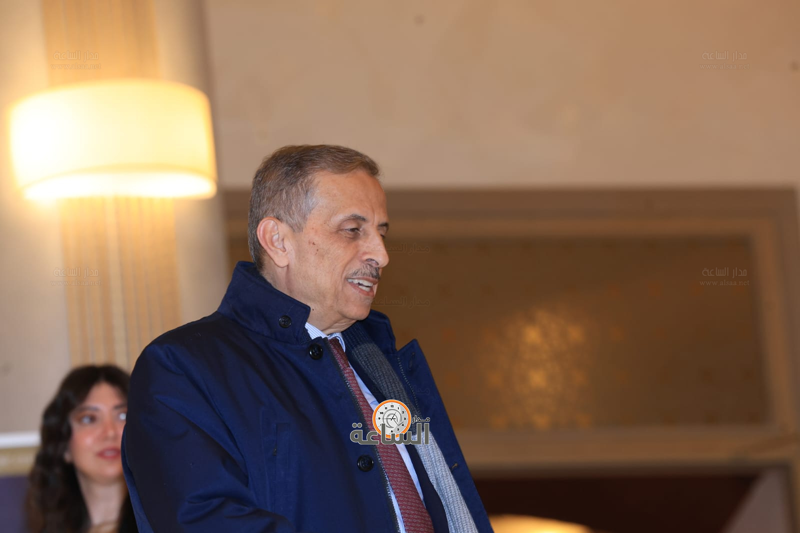 Madar Al-Saa Images 0.17648489424798186