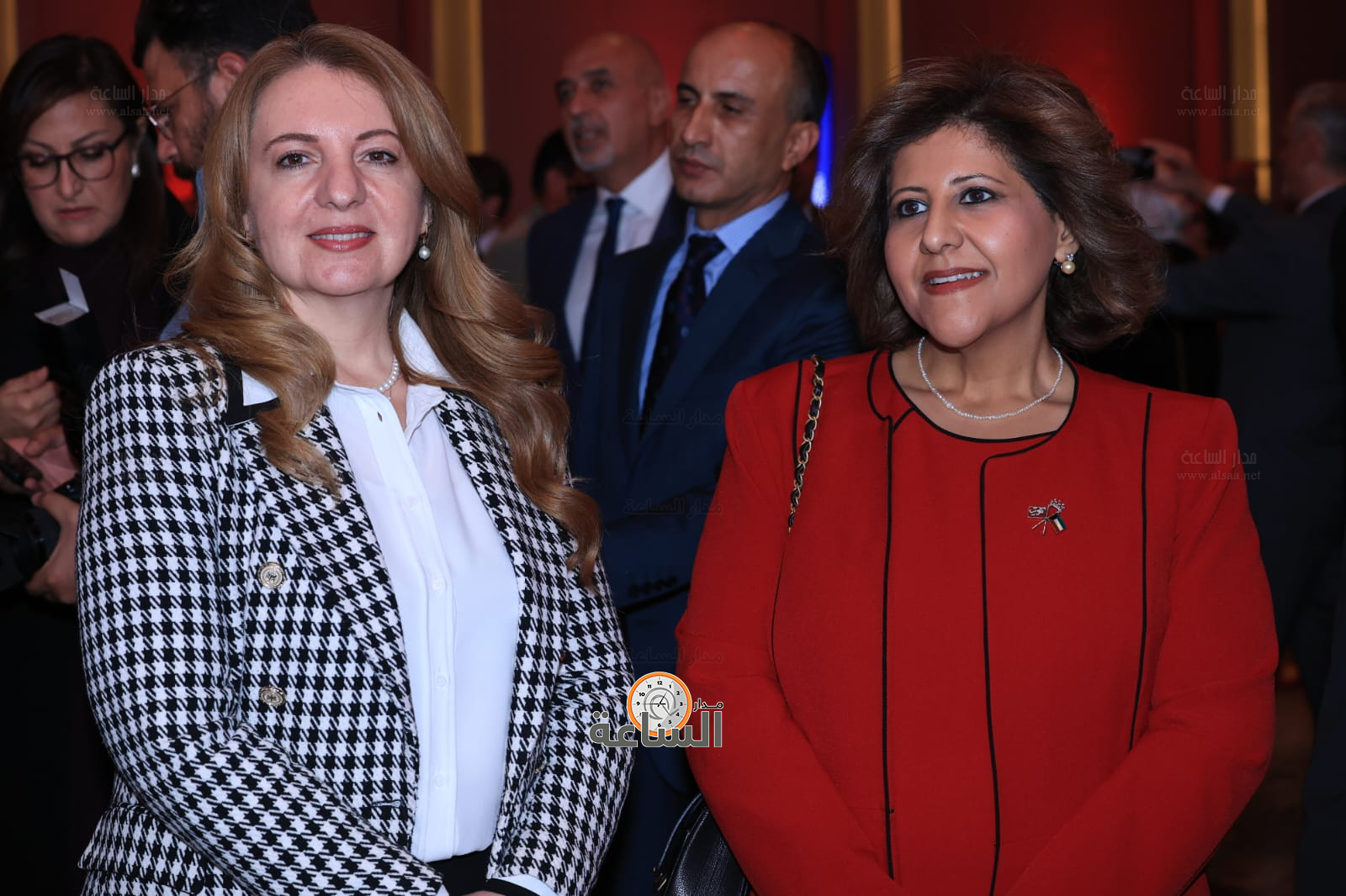 Madar Al-Saa Images 0.023418166771123405