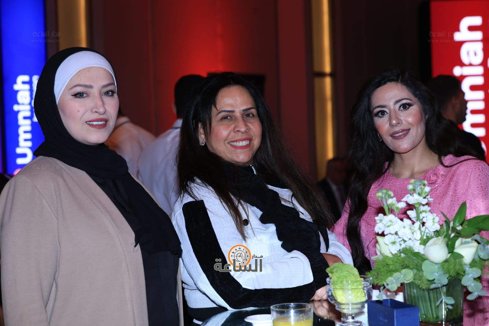 Madar Al-Saa Images 0.8873415263268418