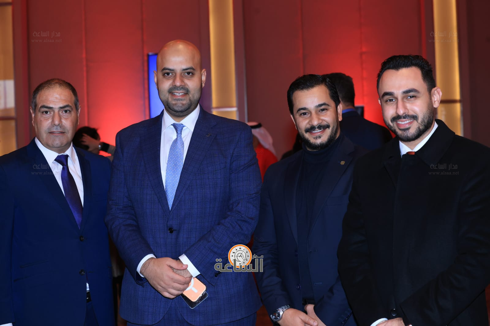 Madar Al-Saa Images 0.9058988149171828