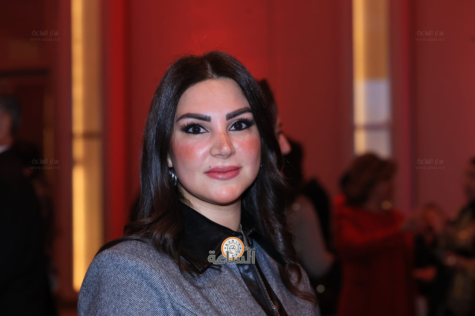 Madar Al-Saa Images 0.9805323909592861