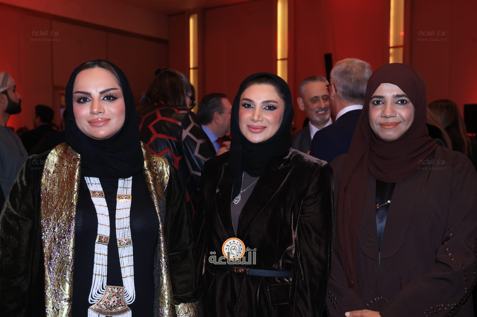 Madar Al-Saa Images 0.37847530572831745