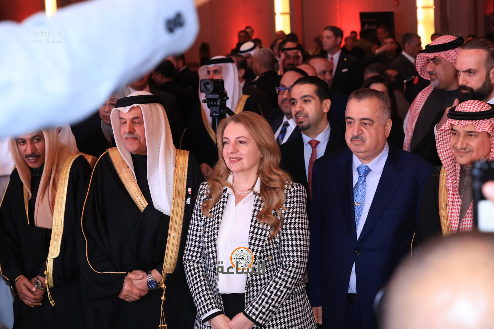 Madar Al-Saa Images 0.12491674683166598