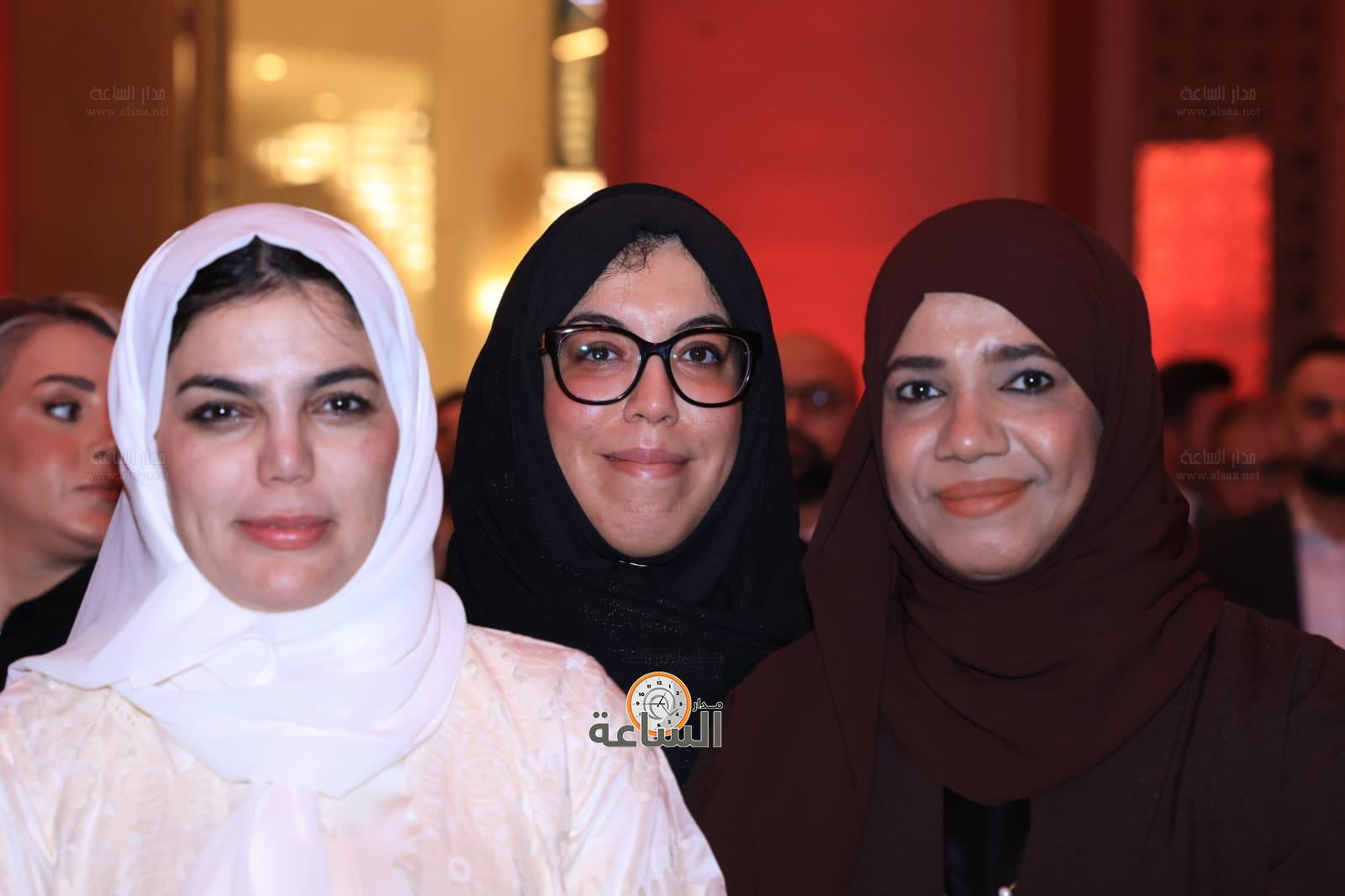 Madar Al-Saa Images 0.3412713699534208