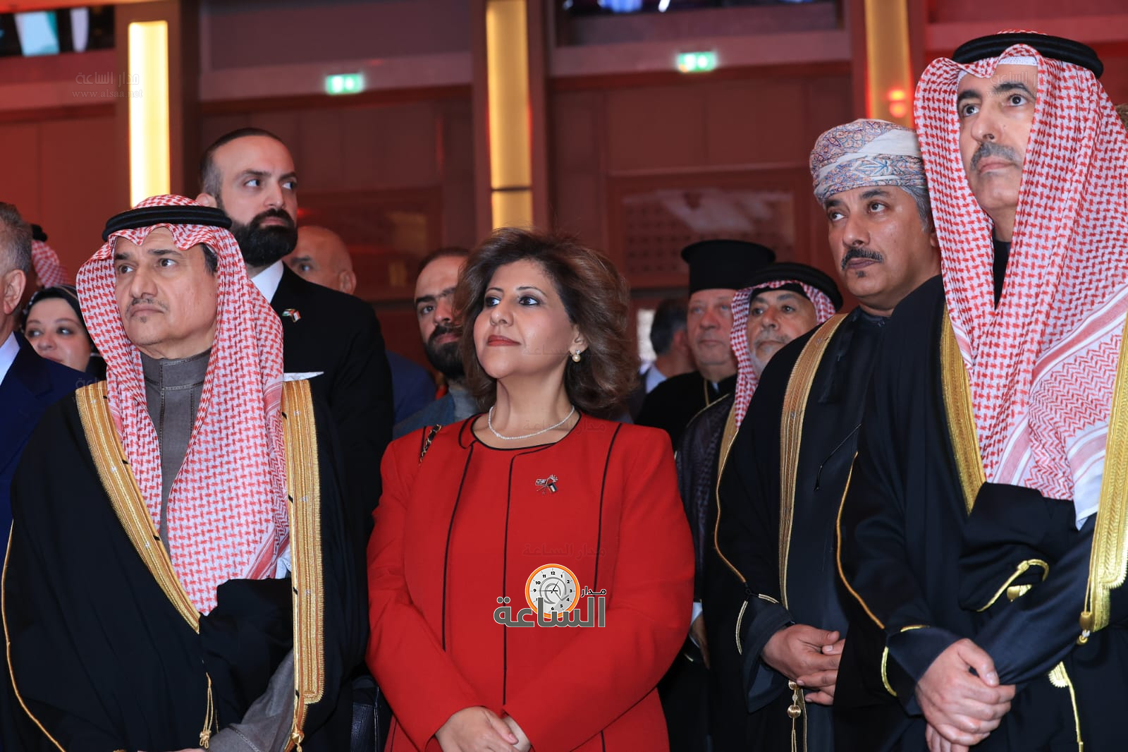 Madar Al-Saa Images 0.5607465207869246