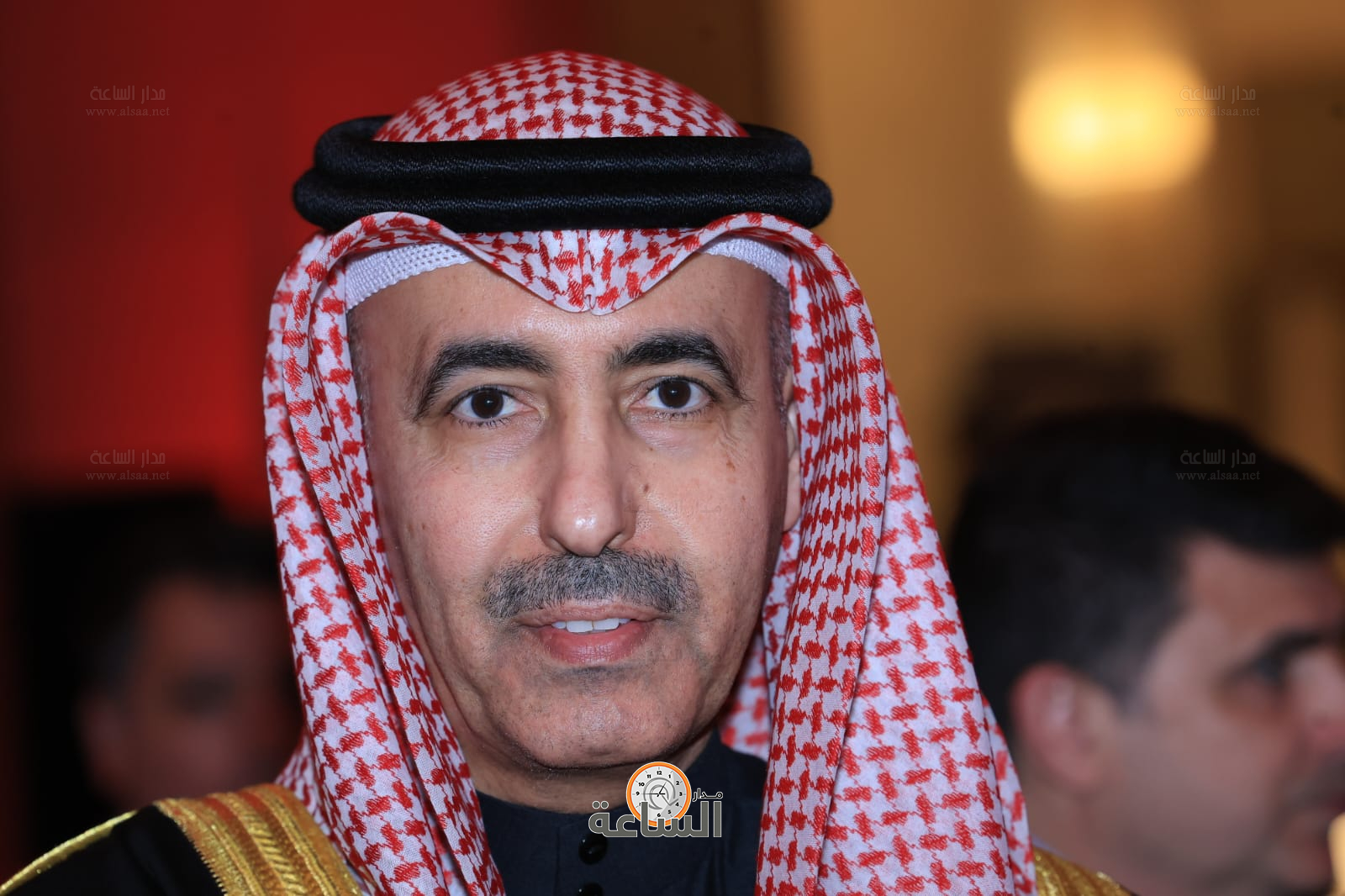 Madar Al-Saa Images 0.5200880278195721