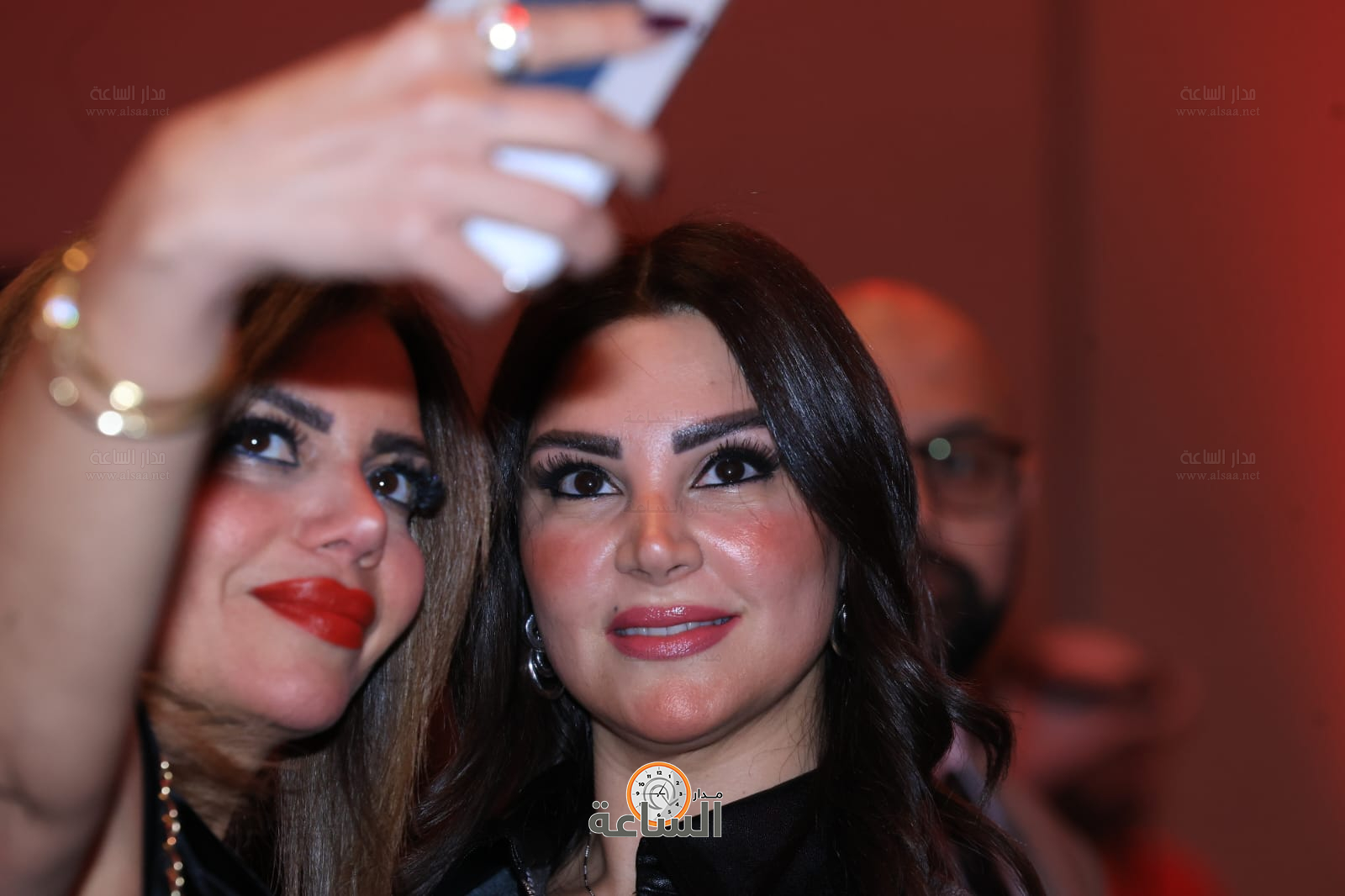 Madar Al-Saa Images 0.6722927316464102