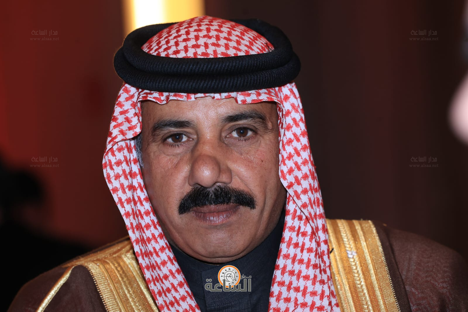 Madar Al-Saa Images 0.7176111242193864